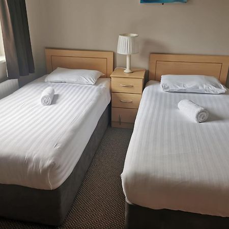 Bunratty Holiday Homes 外观 照片