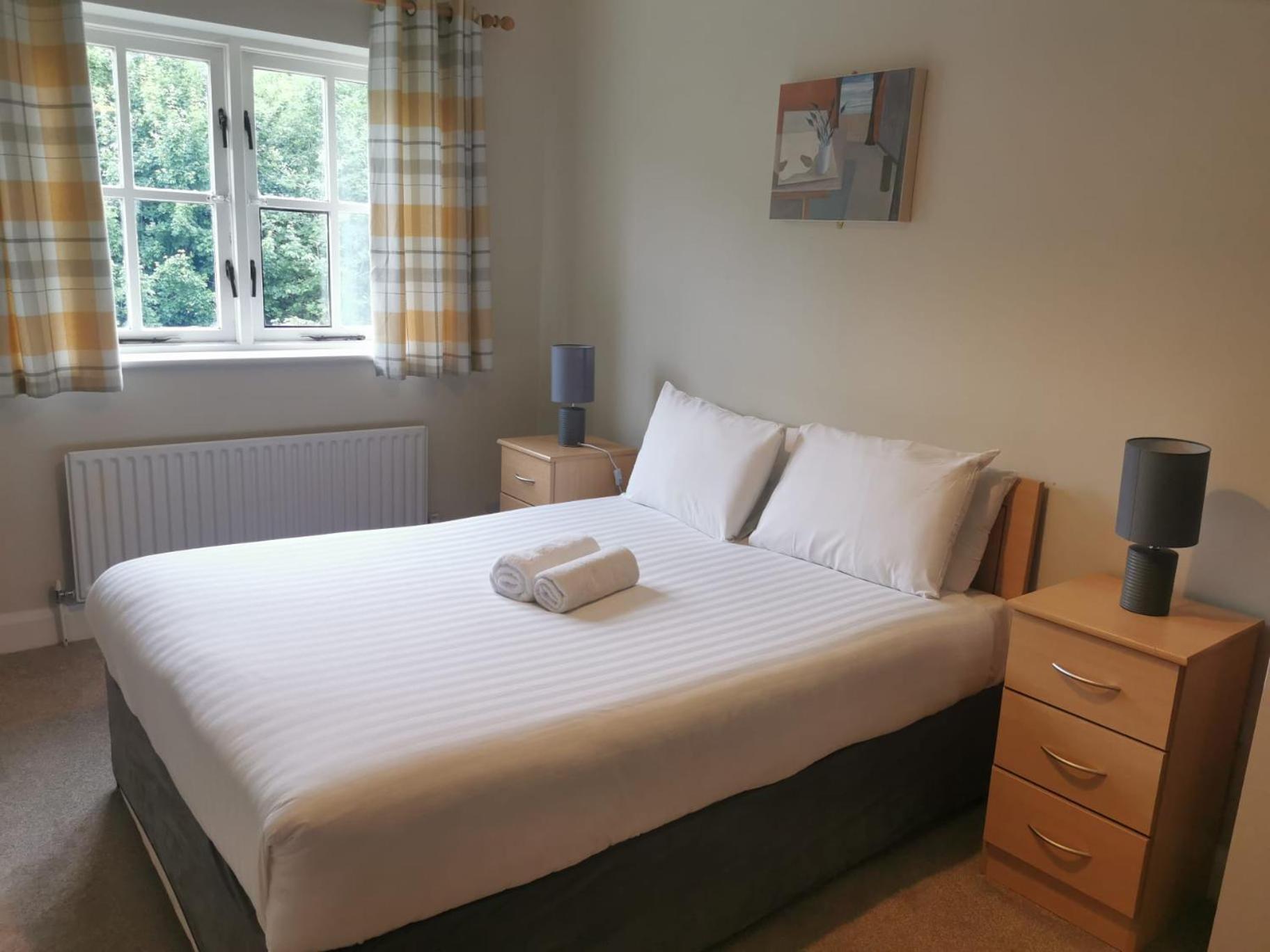 Bunratty Holiday Homes 外观 照片