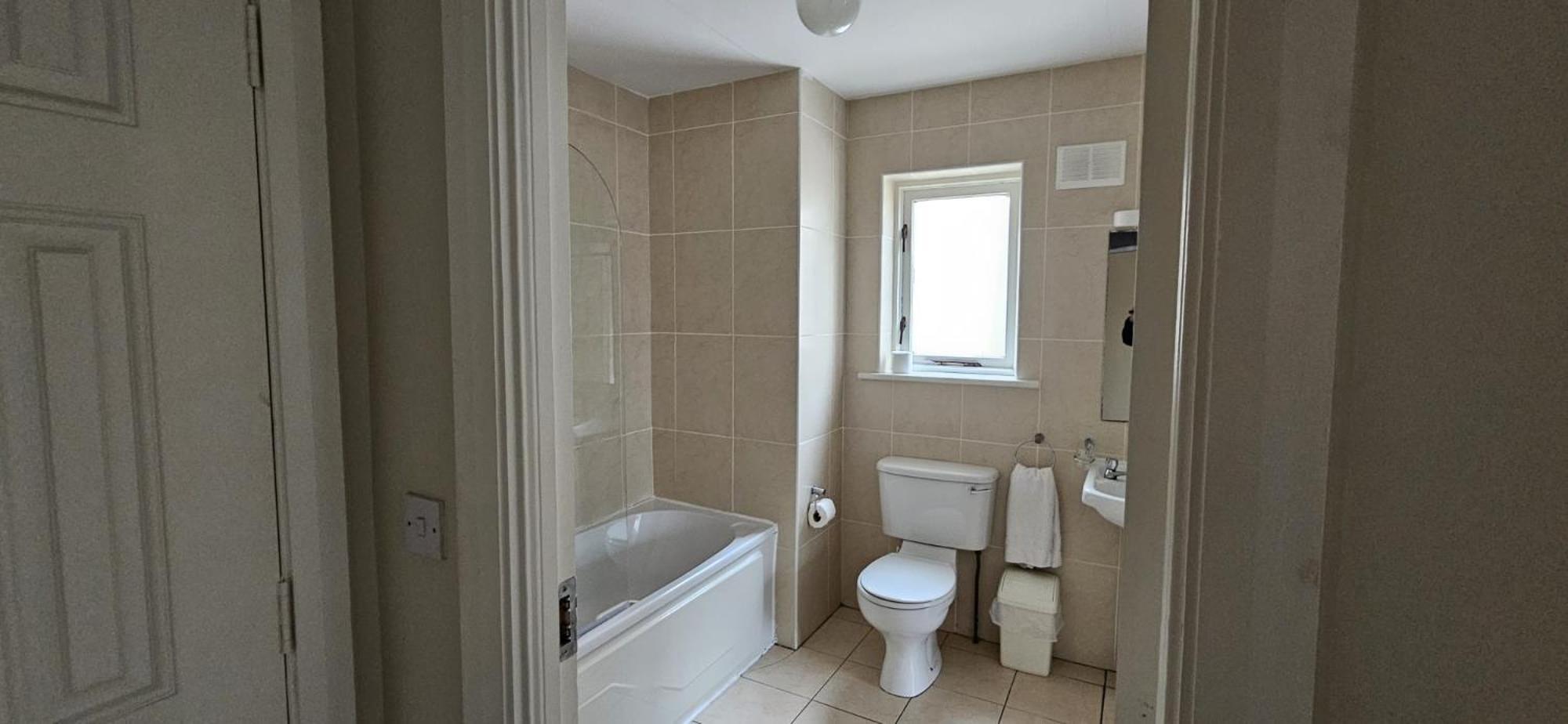 Bunratty Holiday Homes 外观 照片